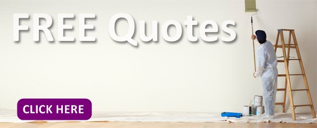 click here for free quotes